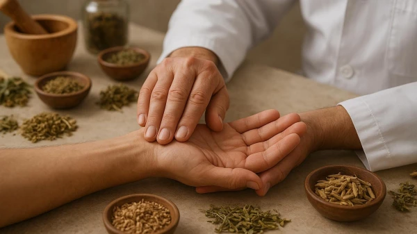 اشتباهات رایج در مزاج‌شناسی و تشخیص طبع