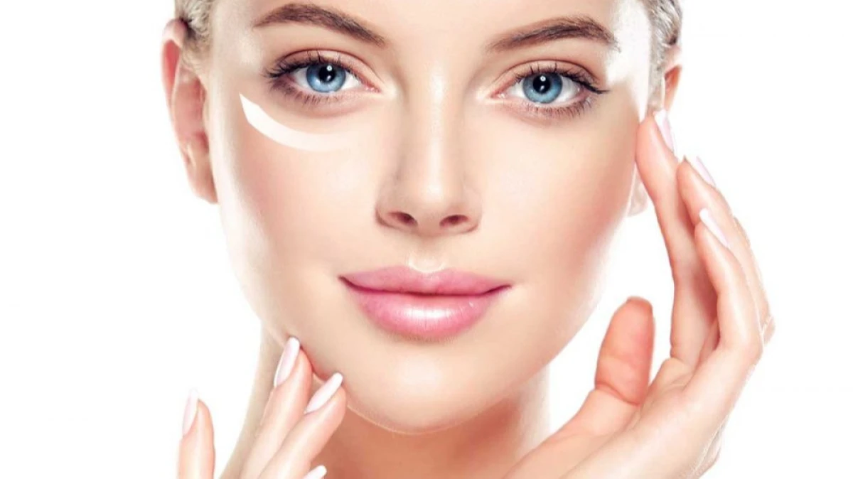 سلامت پوست: استفاده از آنتی اکسیدان ها