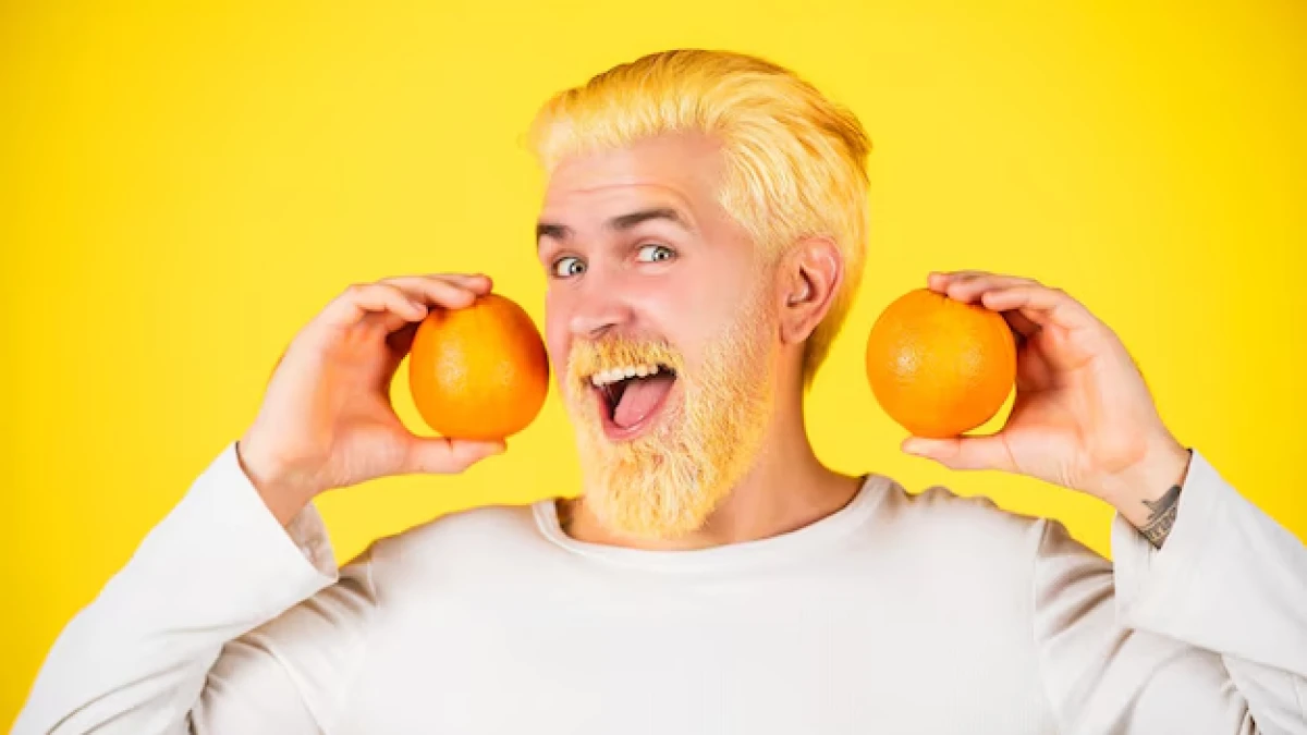 راهکارهای طبیعی تقویت سیستم ایمنی بدن