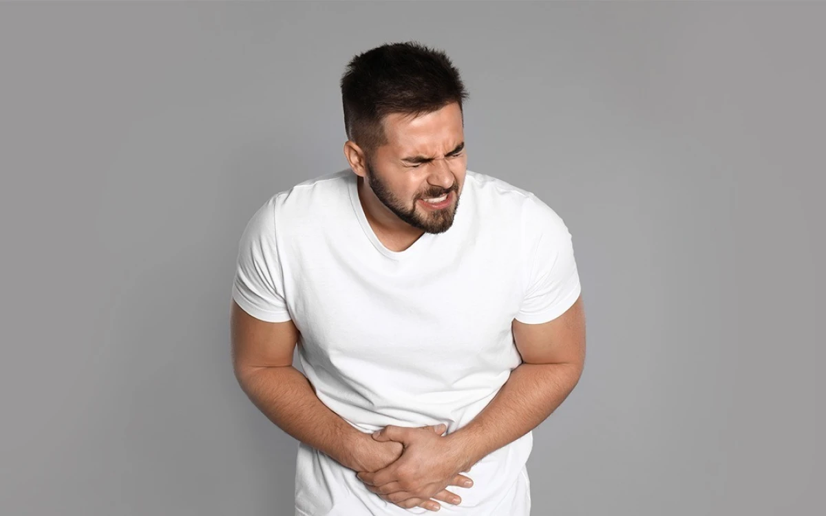 درمان‌های گیاهی دل‌‌درد و دل‌پیچه