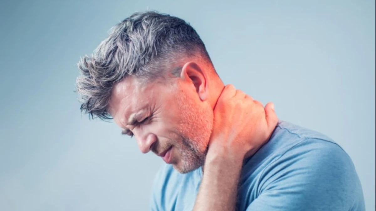 راهکارهای طبیعی و خانگی برای درمان گرفتگی و اسپاسم عضلانی