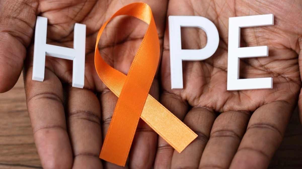 راهنمای کامل درمان ام‌اس: از علائم تا راهکارهای طبیعی و پزشکی