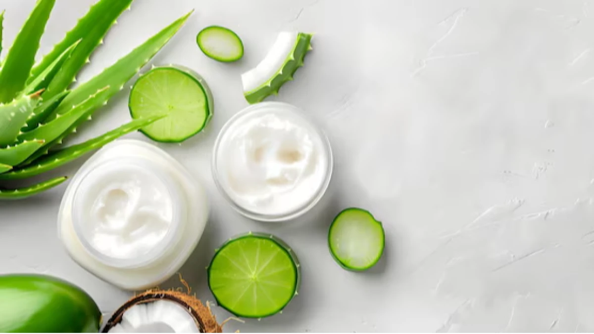 با این درمان‌های خانگی شگفت‌انگیز با ترک‌های پوستی خداحافظی کنید