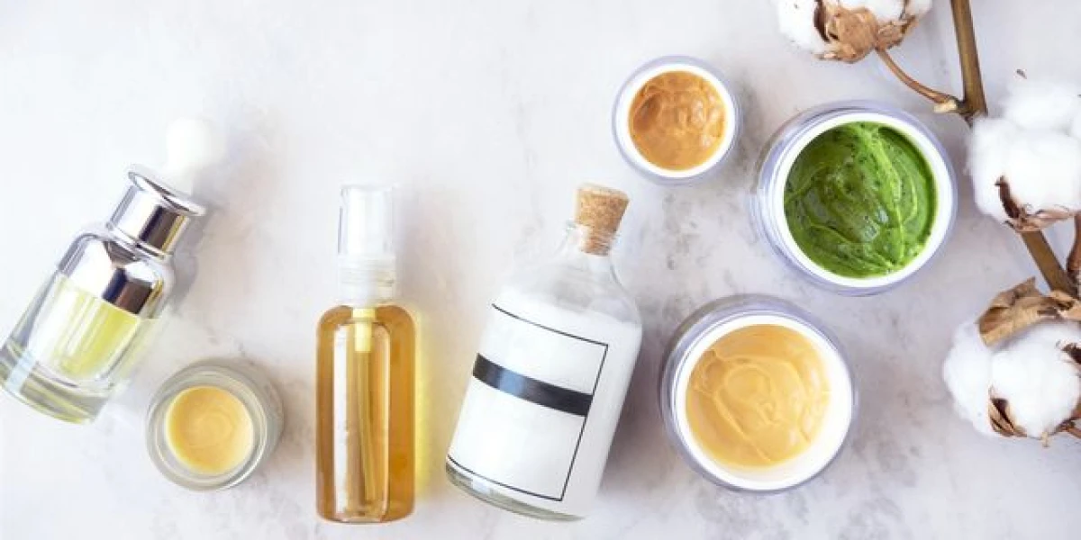 چند روش آسان برای داشتن پوستی سالم و درخشان