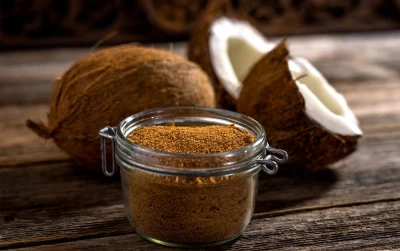 همه چیز درباره جایگزین های شکر