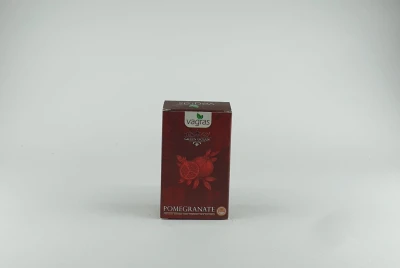 صابون انار واگراس
