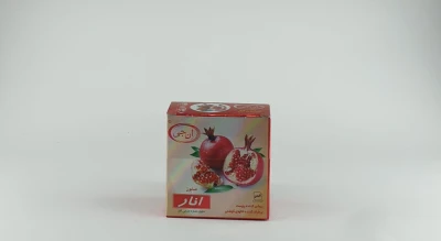 صابون انار ان جی
