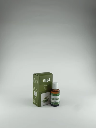 اسانس خوراکی شوید