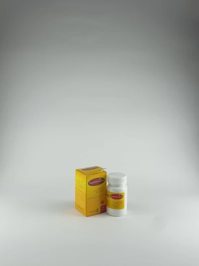 کپسول سوی منو پوز