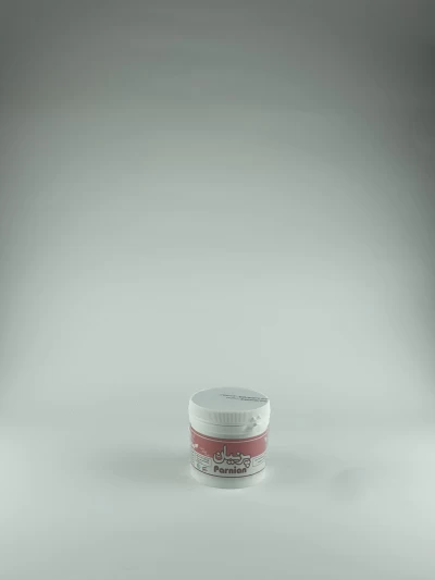 معجون (مارمالاد گیاهی) پرنیان