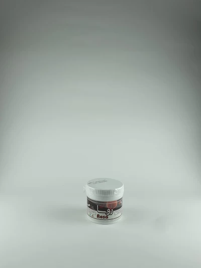 معجون (مارمالاد گیاهی) روسا