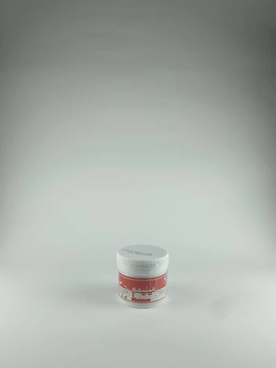 معجون (مارمالاد گیاهی) مینیمم