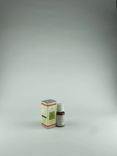 قطره خوراکی دلیسان