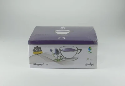 دمنوش بوقناق نیل تاک