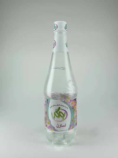 عرق نسترن
