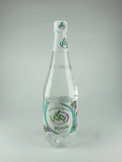 عرق خارمریم