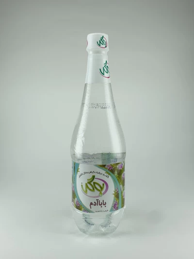 عرق بابا آدم