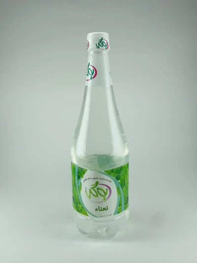 عرق نعنا ویژه