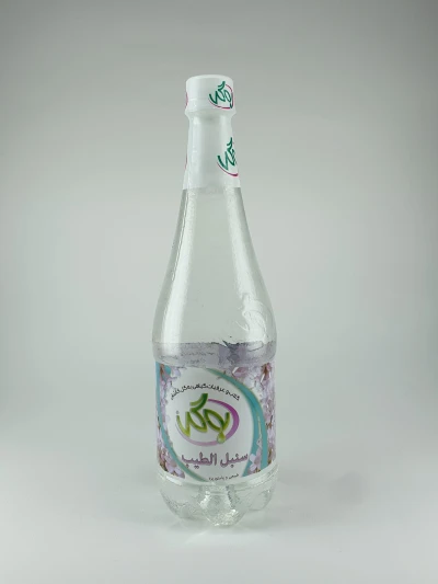 عرق سنبل الطیب