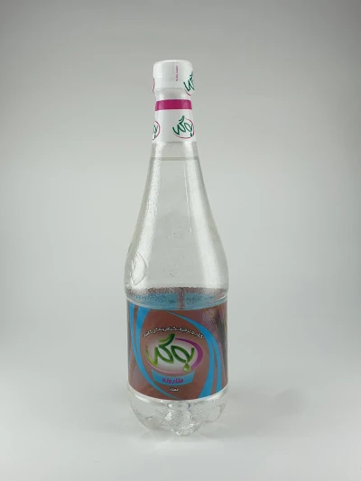 عرق طارونه