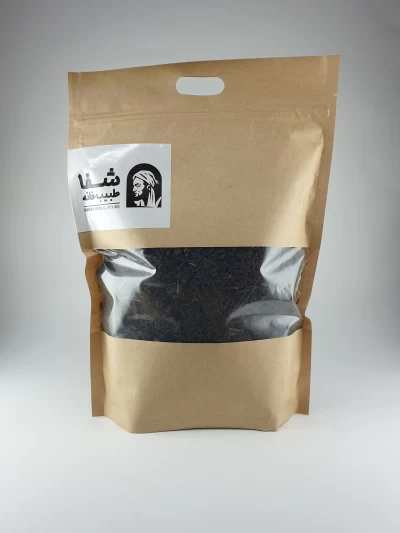 چای سیاه(بهاره گیلان)