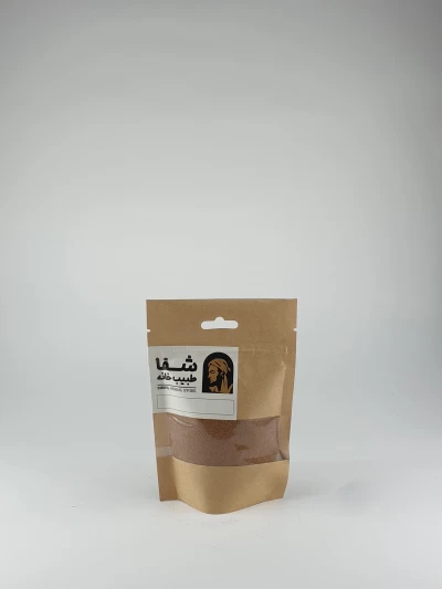 خاکشیر بزرگ