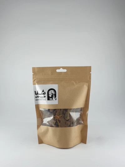 چوب دارچین سنتی