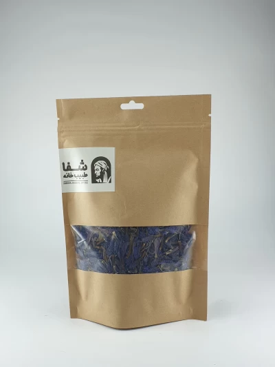 گل گاو زبان