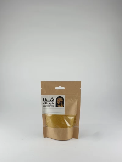 ادویه خورشتی