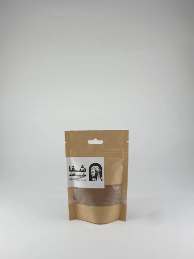 پودر کاکائو