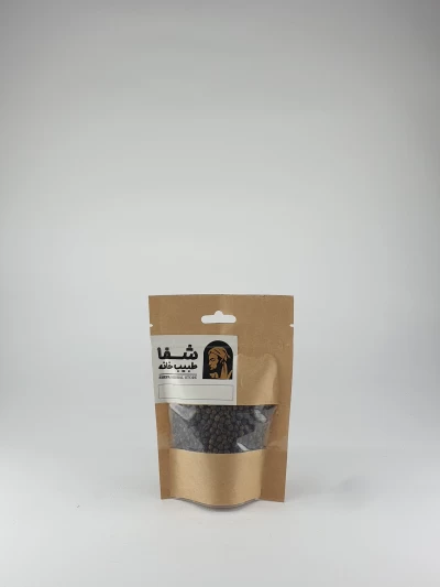 فلفل سیاه گرانولی