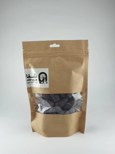 خرمای پیارم