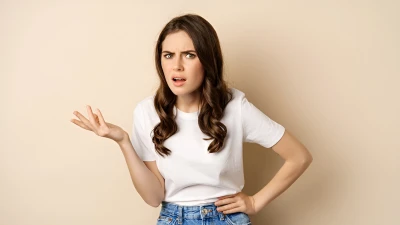 غلبه دم چیست؟ بررسی علائم، علل و روش‌های اصلاح آن