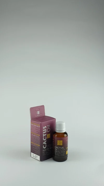 روغن کاکتوس رازوک