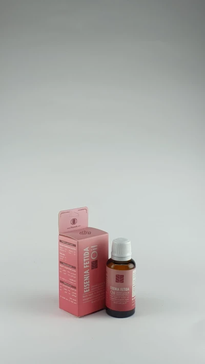 روغن خراطین رازوک