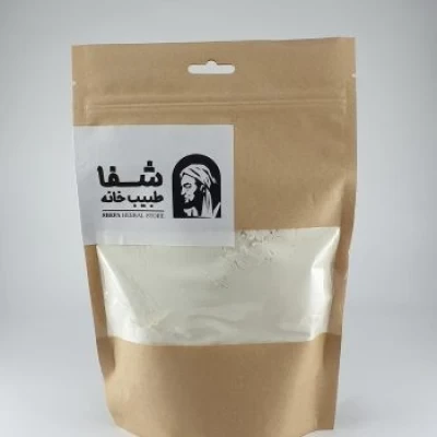 مواد اولیه قنادی