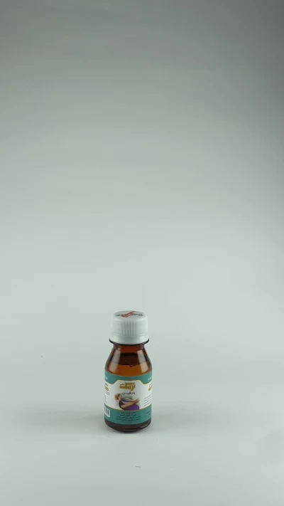 پارافین