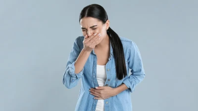 علائم اولیه بارداری: بررسی کامل علائم از هفته اول تا ماه اول