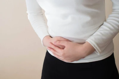 درمان تنبلی تخمدان با طب سنتی