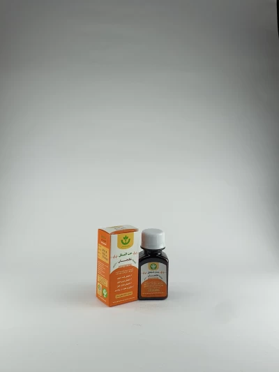 قرص مقلنجان