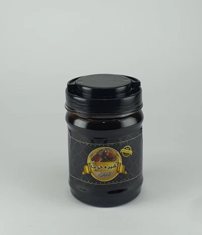 شیره خرما آداناب