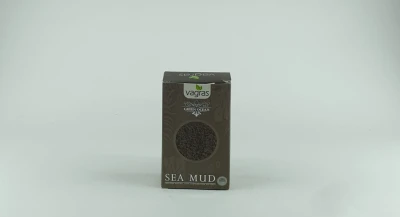صابون ذغال واگراس