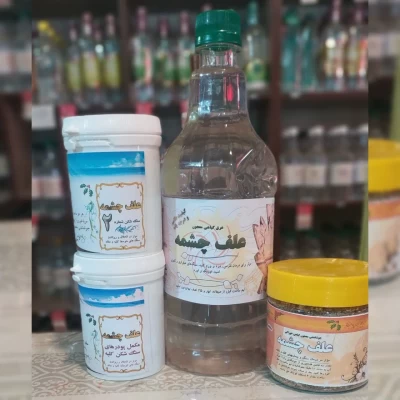 پک سنگ کلیه