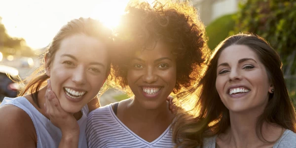 چطور یک زندگی طولانی داشته باشیم؟