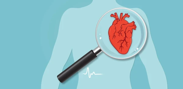 بیماری قلبی دارید؟ از این توصیه های سبک زندگی استفاده کنید