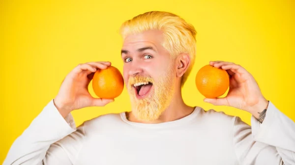 راهکارهای طبیعی تقویت سیستم ایمنی بدن