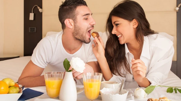 مقوی جنسی Aphtodisiac