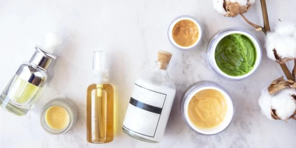 چند روش آسان برای داشتن پوستی سالم و درخشان