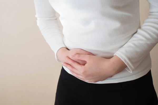 درمان تنبلی تخمدان با طب سنتی