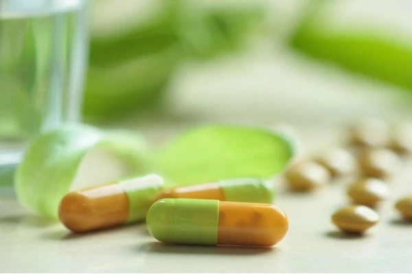 درمان سرطان با طب سنتی